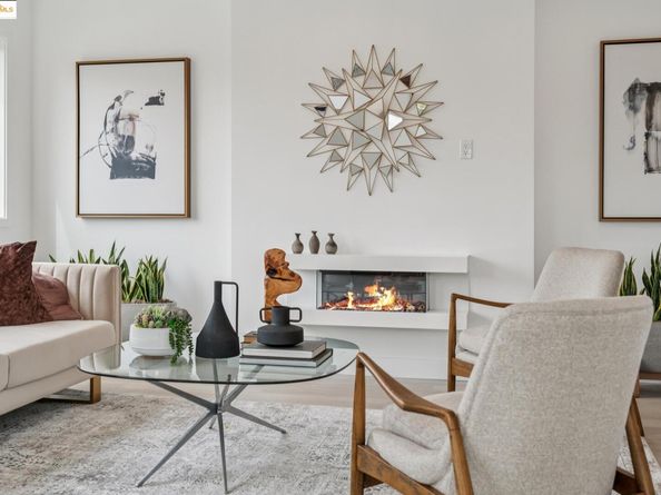 1207 Cedar St, Berkeley CA 94702