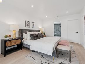 1207 Cedar St, Berkeley CA 94702
