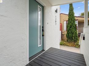 1207 Cedar St, Berkeley CA 94702