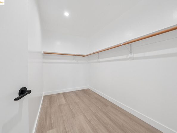 1207 Cedar St, Berkeley CA 94702
