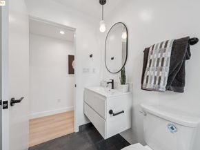 1207 Cedar St, Berkeley CA 94702