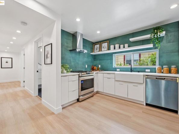 1207 Cedar St, Berkeley CA 94702