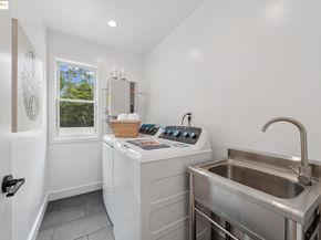 1207 Cedar St, Berkeley CA 94702