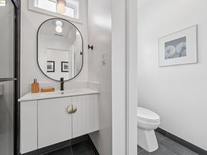 1207 Cedar St, Berkeley CA 94702