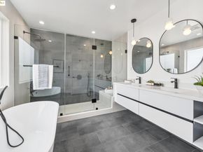 1207 Cedar St, Berkeley CA 94702