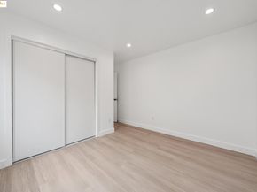 1207 Cedar St, Berkeley CA 94702