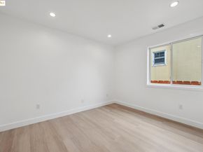 1207 Cedar St, Berkeley CA 94702