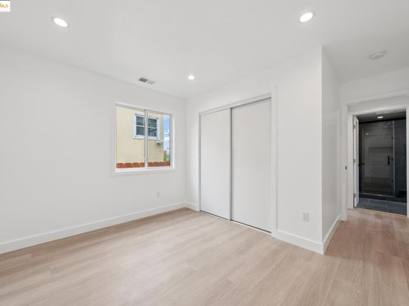 1207 Cedar St, Berkeley CA 94702