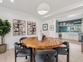 1207 Cedar St, Berkeley CA 94702