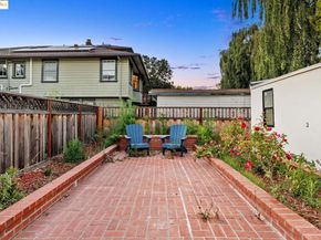 1207 Cedar St, Berkeley CA 94702