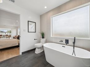 1207 Cedar St, Berkeley CA 94702