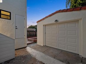 1207 Cedar St, Berkeley CA 94702