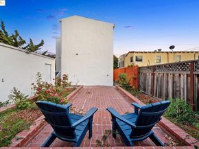 1207 Cedar St, Berkeley CA 94702