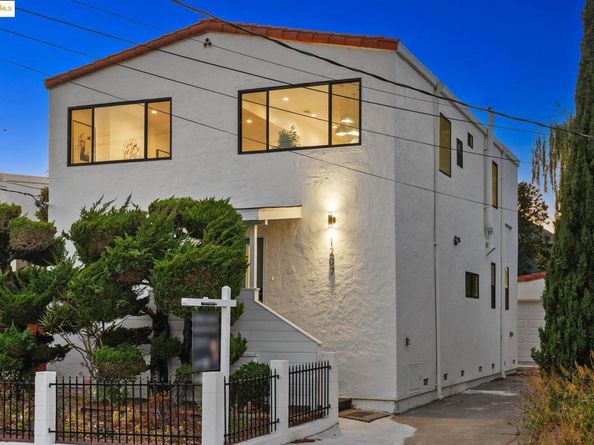 1207 Cedar St, Berkeley CA 94702