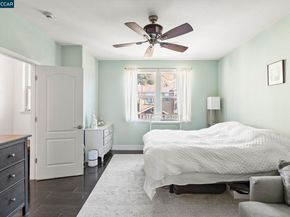 6071 Old Quarry, Oakland CA 94605