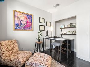 6071 Old Quarry, Oakland CA 94605