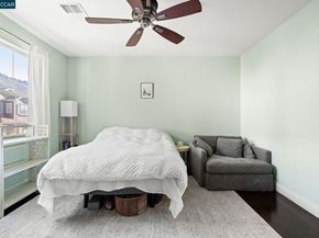 6071 Old Quarry, Oakland CA 94605