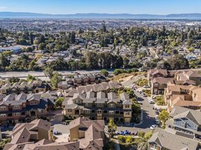 6071 Old Quarry, Oakland CA 94605