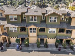 6071 Old Quarry, Oakland CA 94605