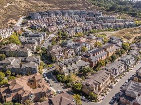 6071 Old Quarry, Oakland CA 94605