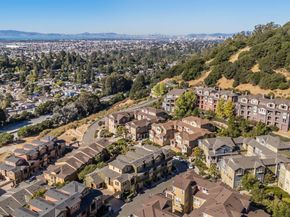 6071 Old Quarry, Oakland CA 94605