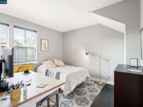 6071 Old Quarry, Oakland CA 94605