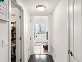 6071 Old Quarry, Oakland CA 94605