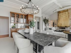 1960 Joseph Dr, Moraga CA 94556