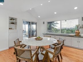 1960 Joseph Dr, Moraga CA 94556