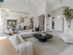 1960 Joseph Dr, Moraga CA 94556