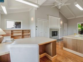 1960 Joseph Dr, Moraga CA 94556