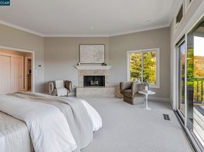 1960 Joseph Dr, Moraga CA 94556