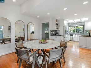 1960 Joseph Dr, Moraga CA 94556
