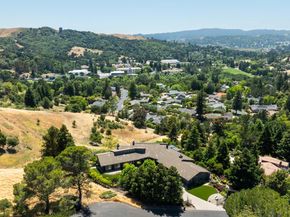 1960 Joseph Dr, Moraga CA 94556