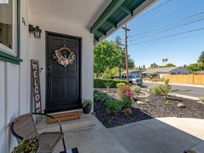 5508 Connecticut Dr, Concord CA 94521