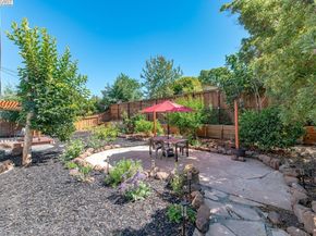 5508 Connecticut Dr, Concord CA 94521