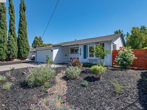 5508 Connecticut Dr, Concord CA 94521