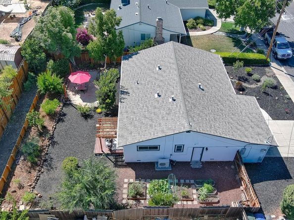 5508 Connecticut Dr, Concord CA 94521