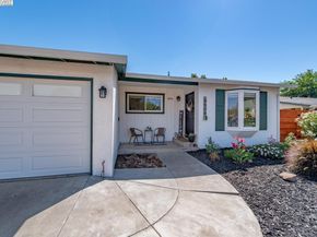 5508 Connecticut Dr, Concord CA 94521