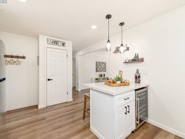 5508 Connecticut Dr, Concord CA 94521