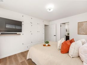 5508 Connecticut Dr, Concord CA 94521