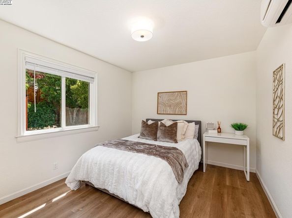 5508 Connecticut Dr, Concord CA 94521