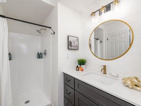 5508 Connecticut Dr, Concord CA 94521