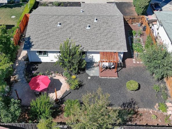 5508 Connecticut Dr, Concord CA 94521
