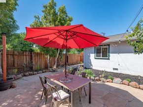5508 Connecticut Dr, Concord CA 94521