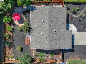 5508 Connecticut Dr, Concord CA 94521