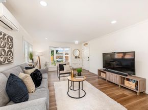 5508 Connecticut Dr, Concord CA 94521