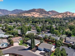 5508 Connecticut Dr, Concord CA 94521