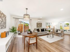 5508 Connecticut Dr, Concord CA 94521
