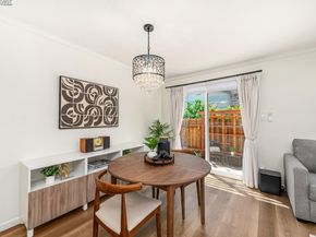 5508 Connecticut Dr, Concord CA 94521